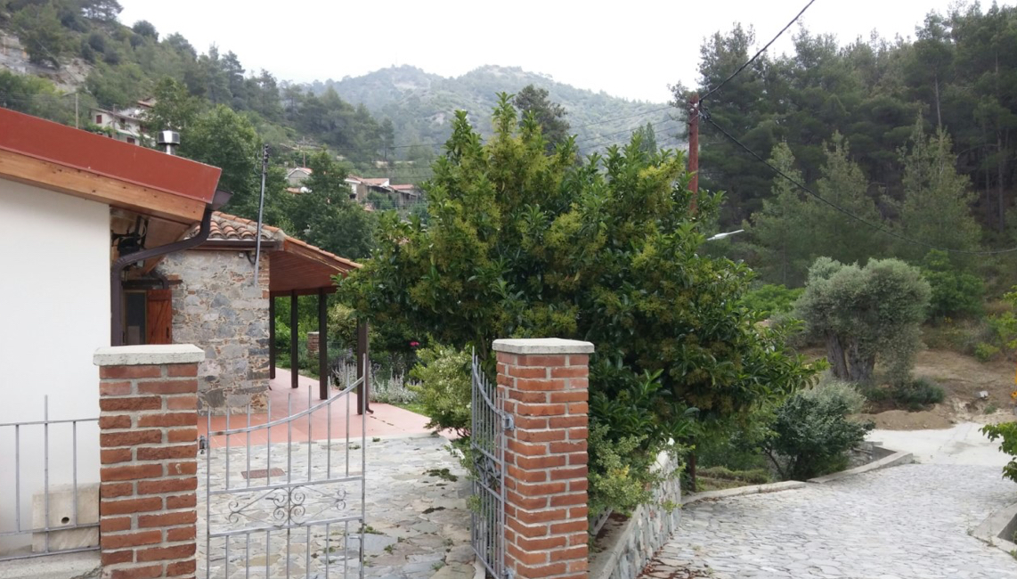 Kourdali