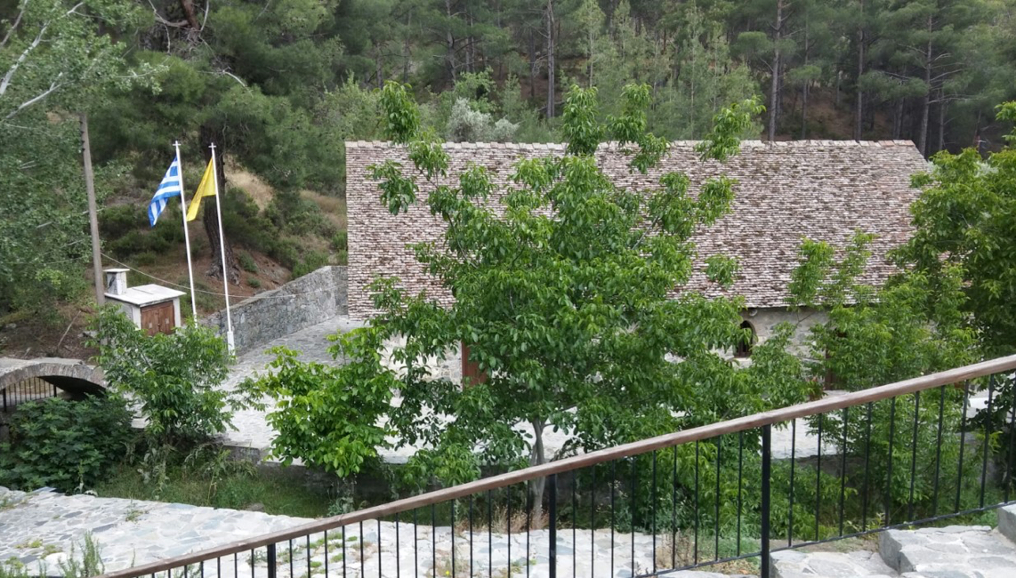 Kourdali