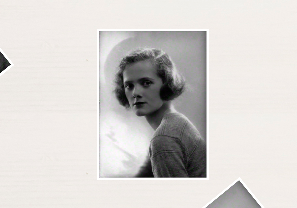 Дафна Дю Морье (Daphne du Maurier) Дафна Дю Морье (Daphne du Maurier)