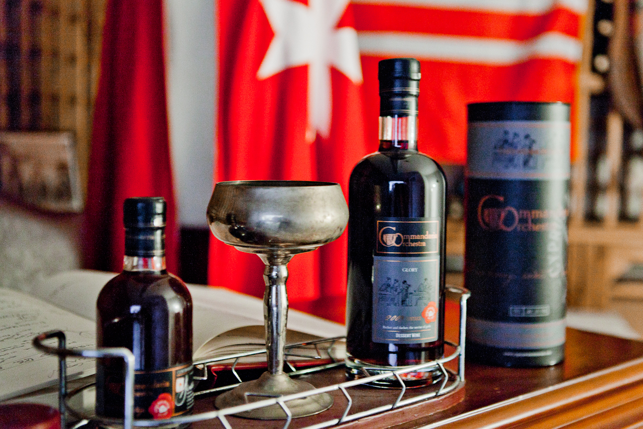 Cyprus Wine Museum in Erimi, Limassol: the island’s history and winemaking traditions Cyprus Wine Museum in Erimi, Limassol: the island’s history and winemaking traditions