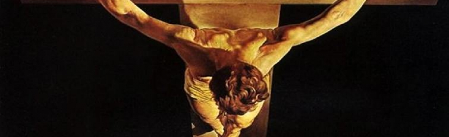 Концерт Ave Verum Corpus