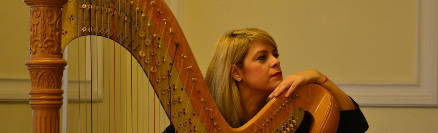 Chamber Music Concert