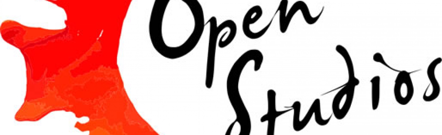 Cyprus Open Studios 2016