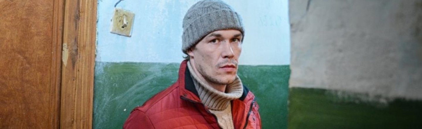 Фильм «Дурак»