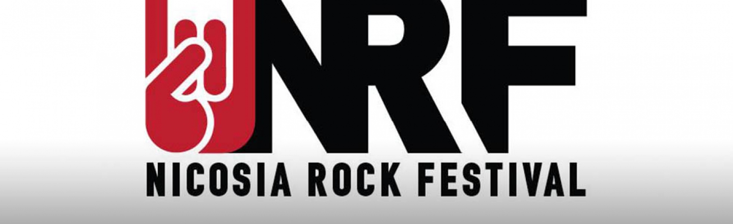 Nicosia Rock Festival 2017