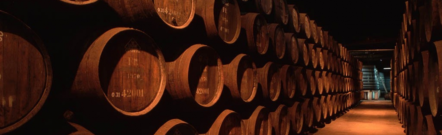 Винная дегустация Wine Month 2016
