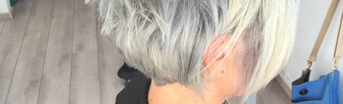 7 Hair Salon, салон красоты 7 Hair в Лимассоле