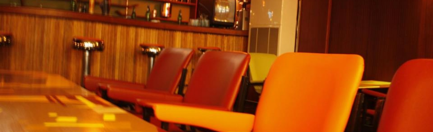 Ambiance Café, кафе Ambiance в Ларнаке Ambiance Café, кафе Ambiance в Ларнаке