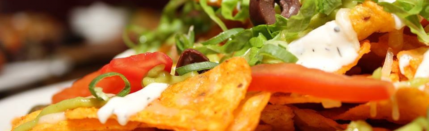 Artima Bistro, «Артима Бистро», итальянский ресторан в Старом Порту, Лимассол