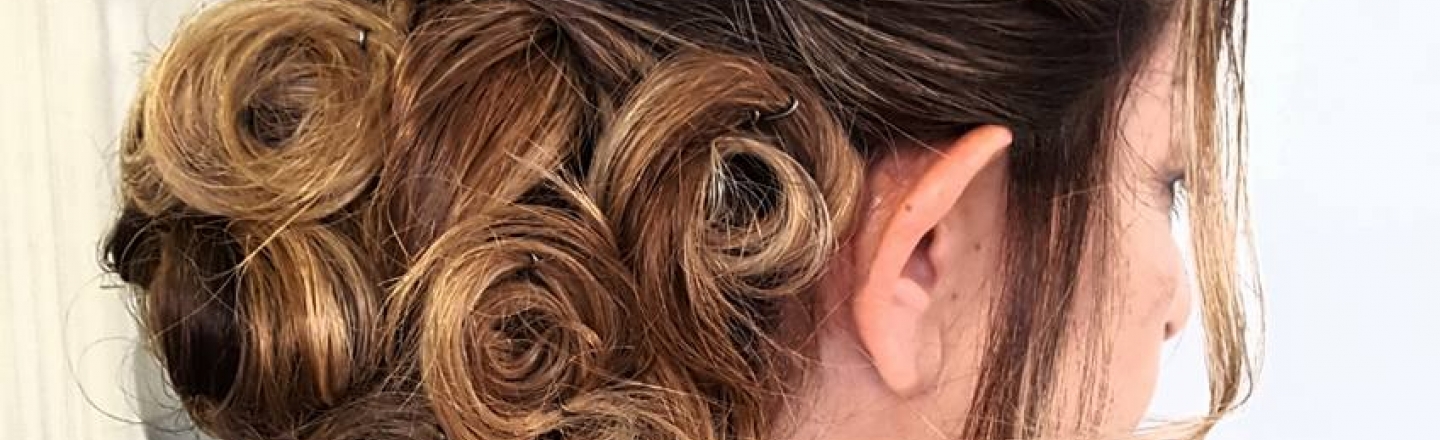 Artisan Hair Studio – professional hair salon in Limassol