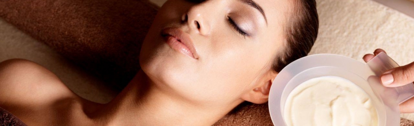 Beauty way salon &amp; Laser center, салон красоты и аппаратной косметологии Beauty way в Никосии