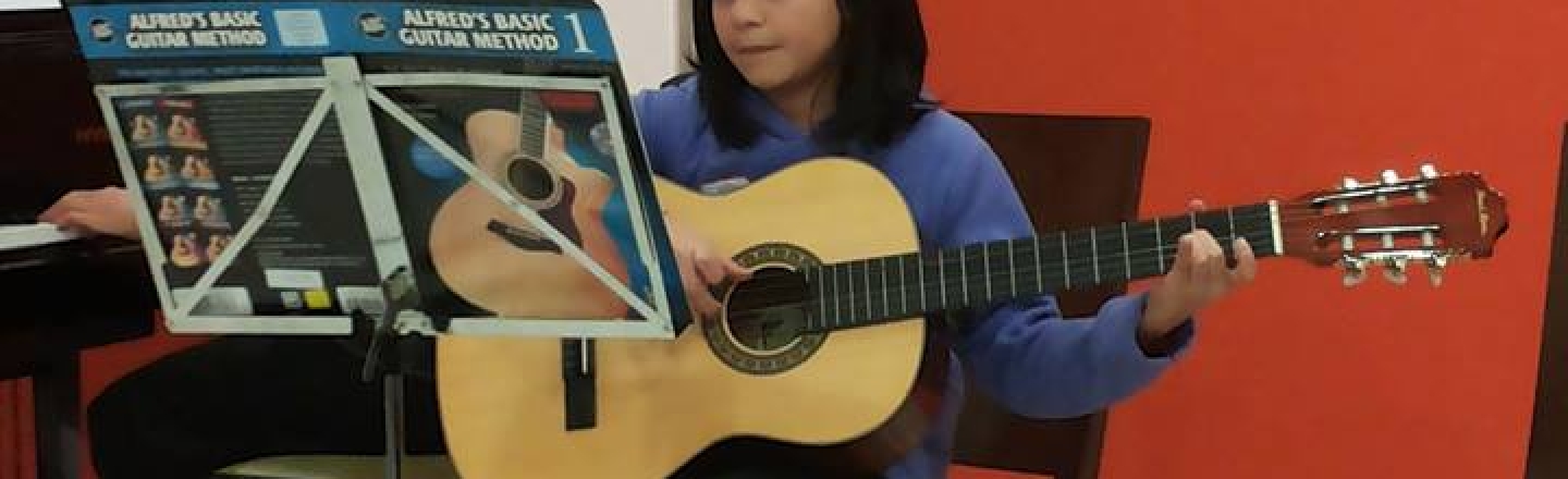 Центр искусства Alma de Musica by A.K. — курсы вокала в Никосии