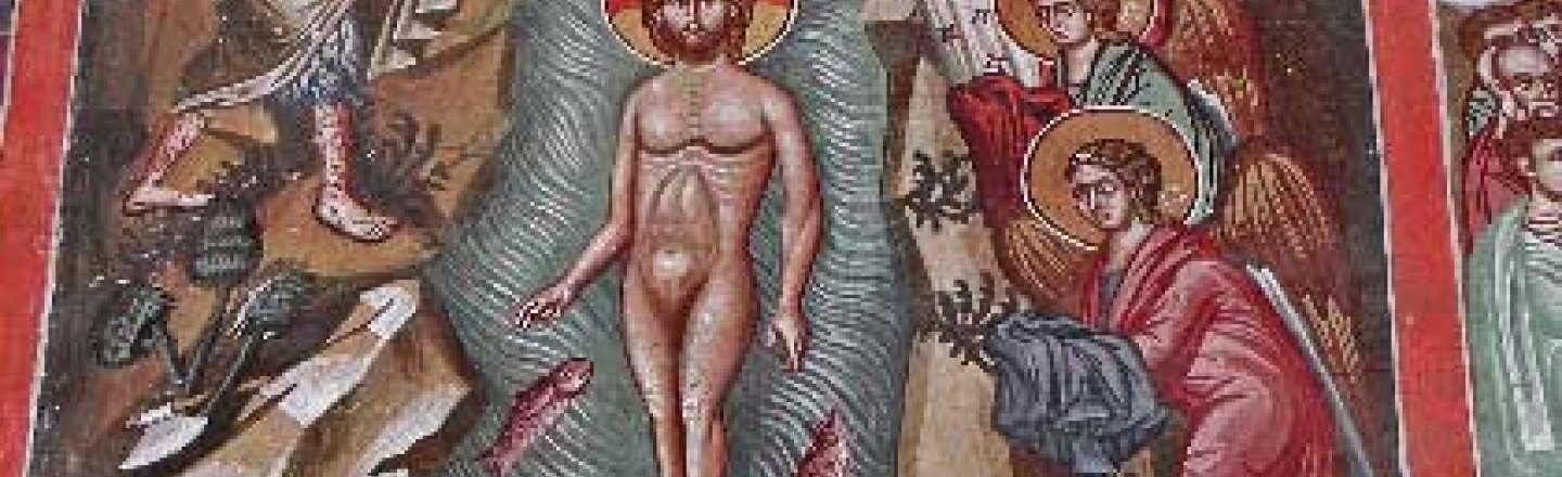 Церковь Честного Креста Агиасмати, Платанистаса, Никосия
