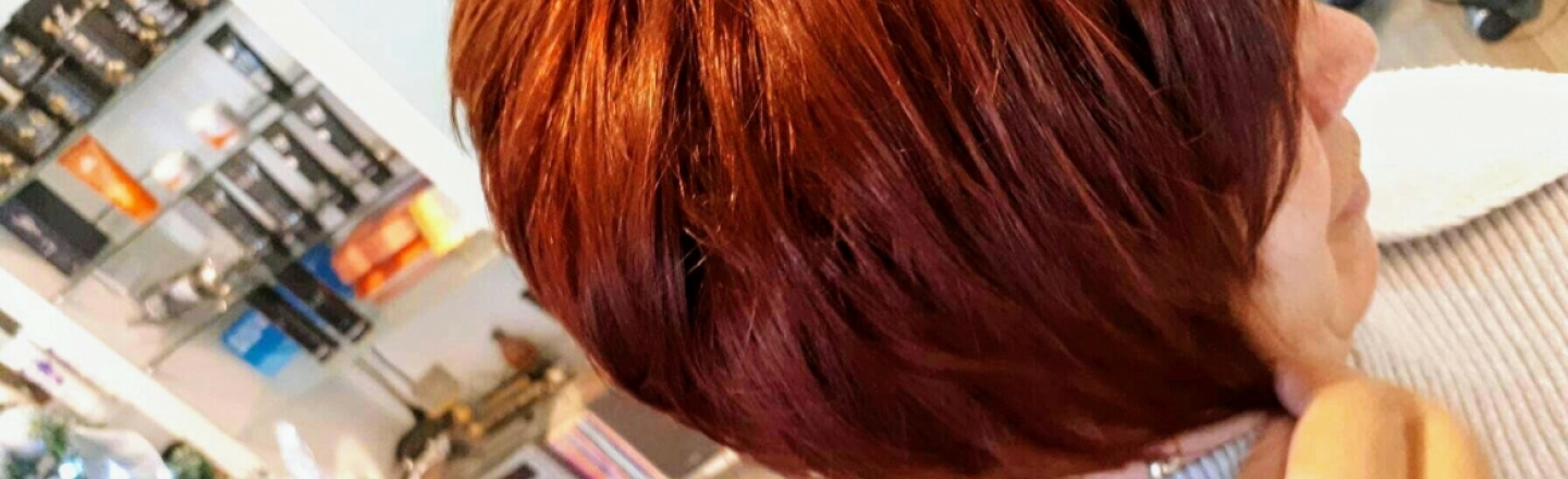 DLine Hair Studios, салон красоты DLine в Никосии