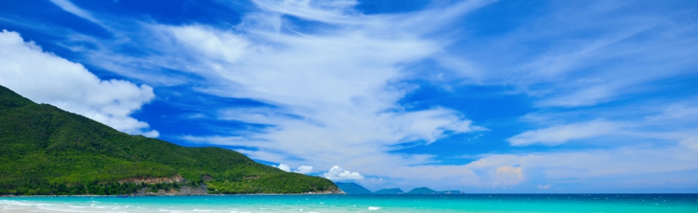 «Айя Варвара Бич», Agia Varvara Beach, пляж в восточной части Лимассола
