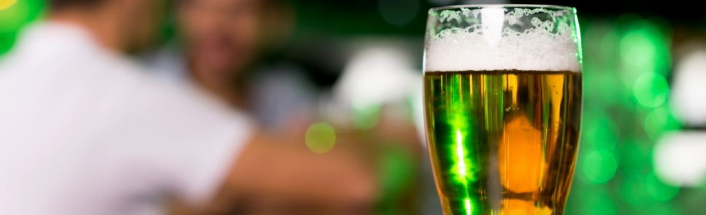 The Meeting Pub, ресторан «Митинг паб» в Ларнаке