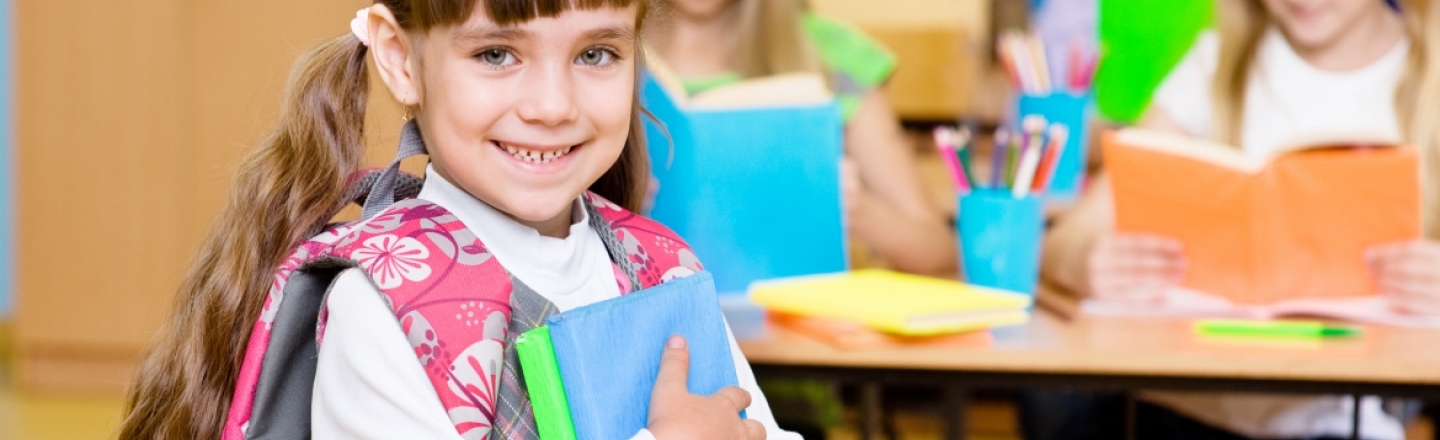 My English Lab, языковая школа My English Lab в Ларнаке My English Lab, языковая школа My English Lab в Ларнаке