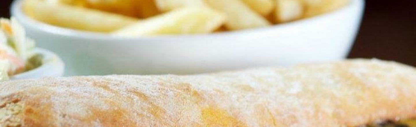 Drifters Bar &amp; Grill, ресторан-бар Drifters в Лимассоле