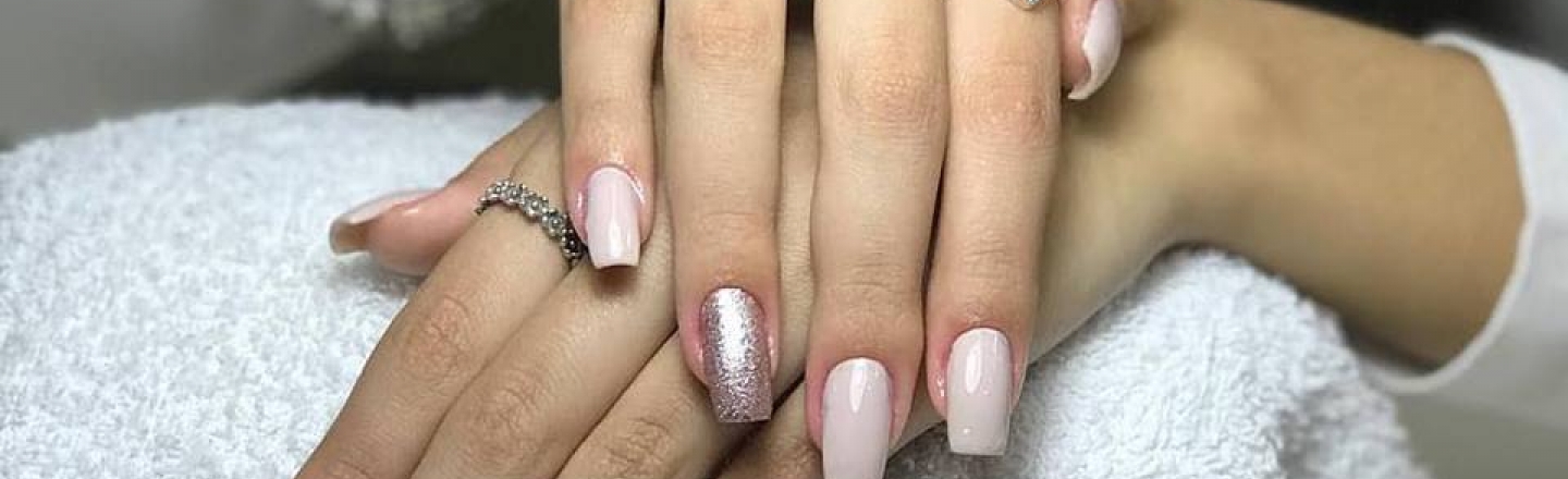 Elena Aristotelous Beauty Salon, салон красоты Elena Aristotelous в Лимассоле