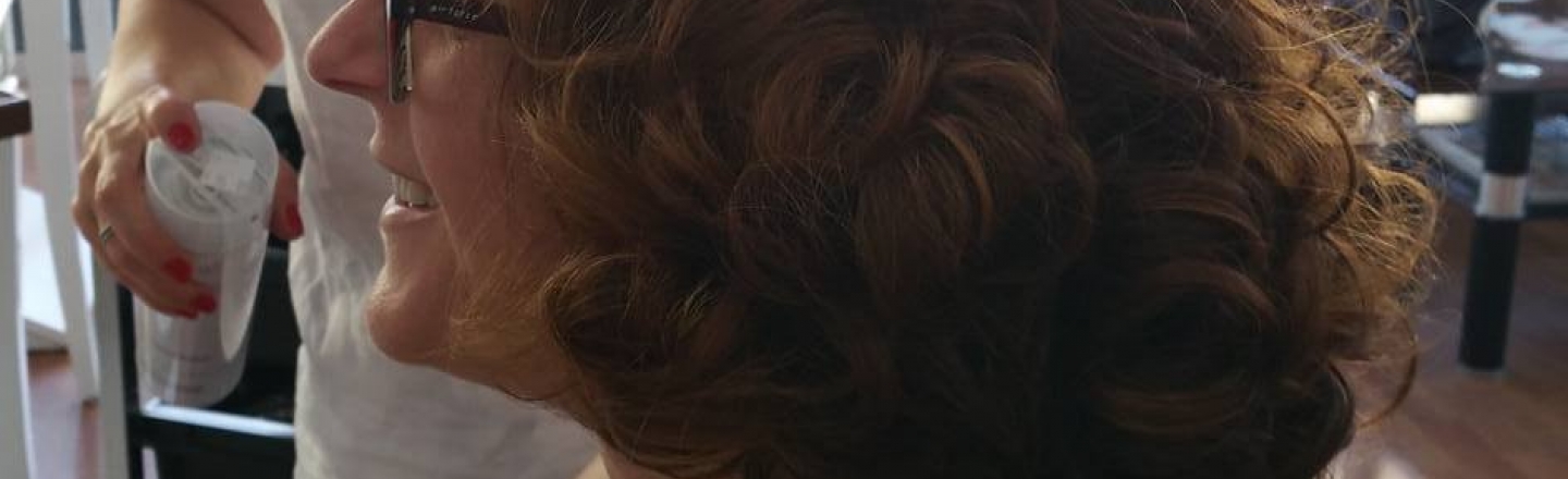 Foursis Haude de Coiffure Hair salon, салон красоты Foursis Haude Coiffure в Никосии