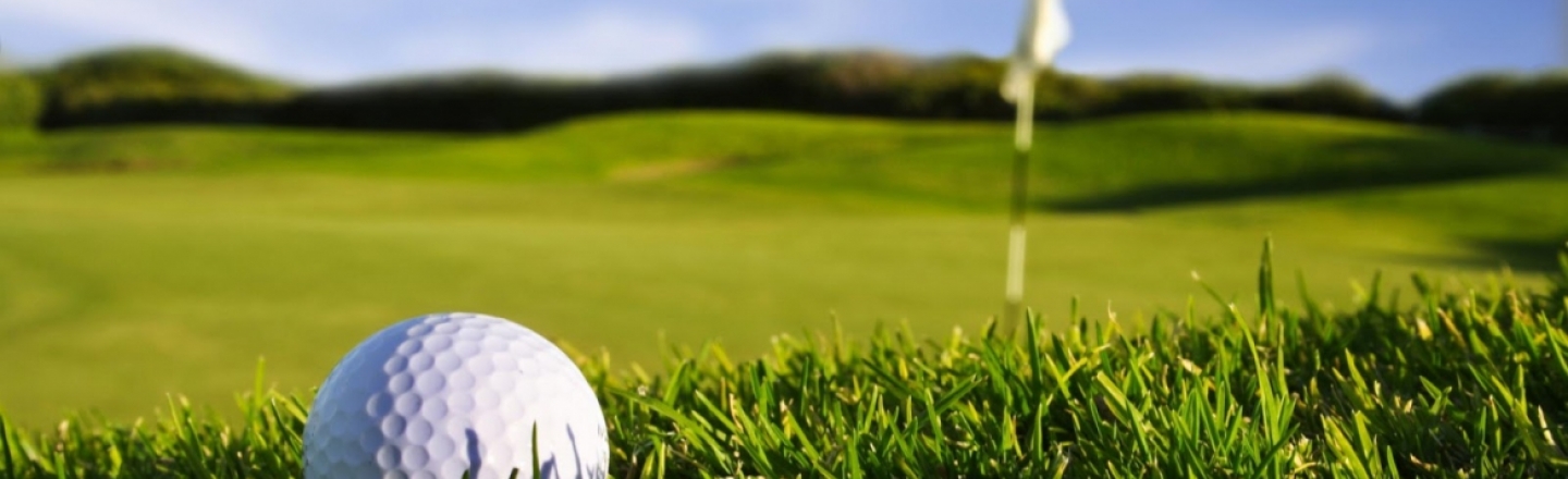 Vikla Golf Club, Limassol