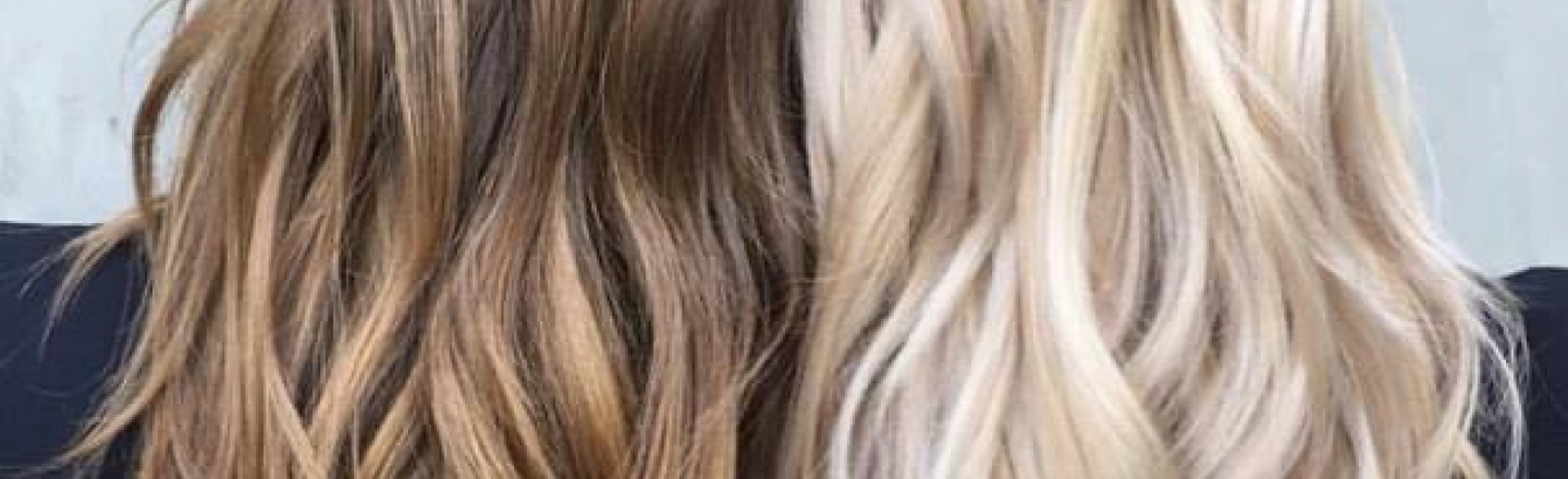 Hair Studio Cinema Paphos, салон красоты Cinema в Пафосе