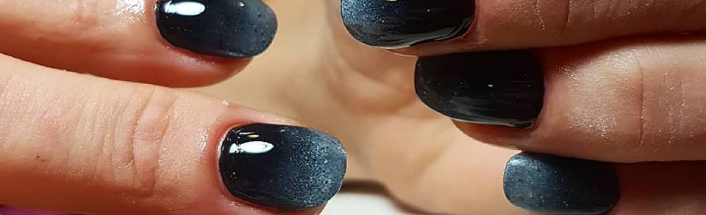 Inspire Nails &amp; Beauty, салон красоты Inspire в Пафосе