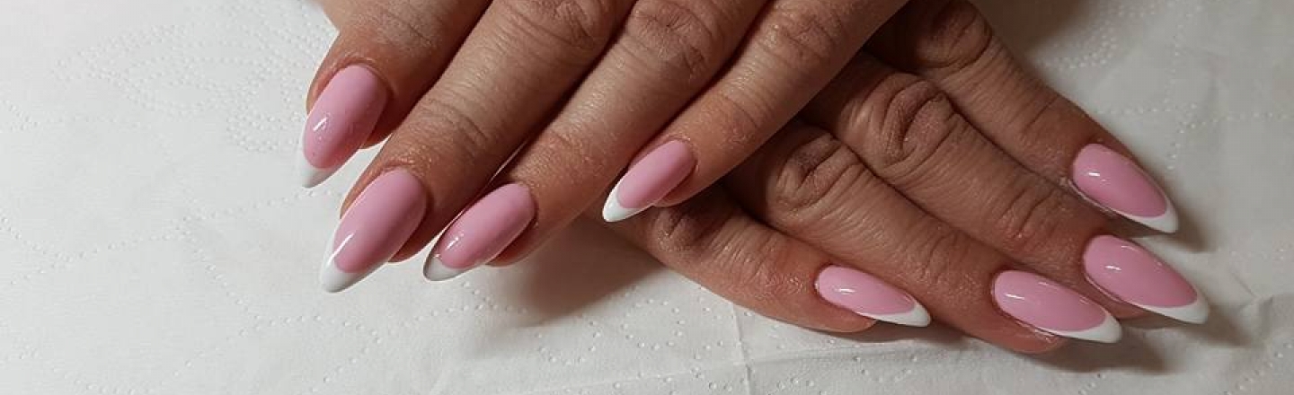 Irka Nail Bar, салон красоты Irka в Лимассоле