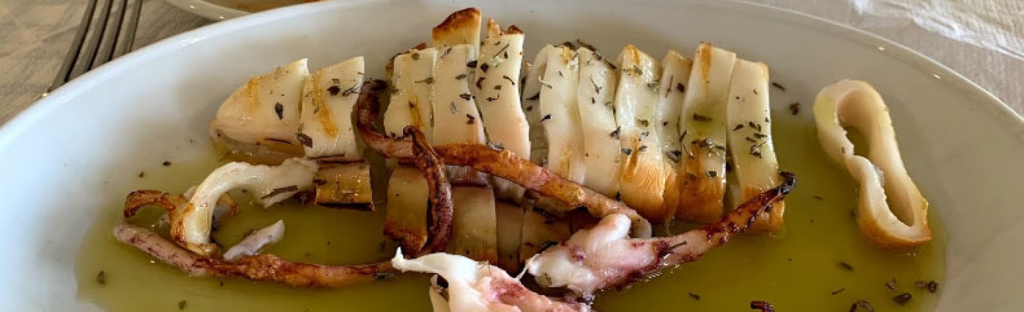 Kavourotrypa (Καβουροτρυπα) Restaurant, ресторан Kavourotrypa в Лимассоле Kavourotrypa (Καβουροτρυπα) Restaurant, ресторан Kavourotrypa в Лимассоле