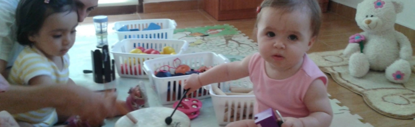 Kindermusic, «Киндермьюзик», центр раннего музыкального развития для детей, Лимассол Kindermusic, «Киндермьюзик», центр раннего музыкального развития для детей, Лимассол