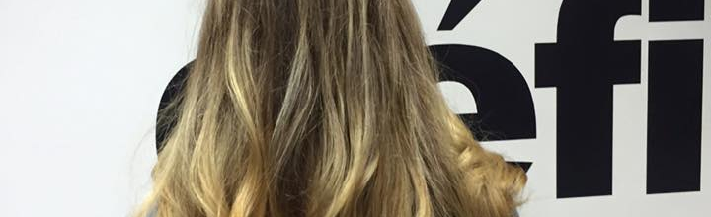 La Beaute Hair Gallery, салон красоты La Beaute в Лимассоле