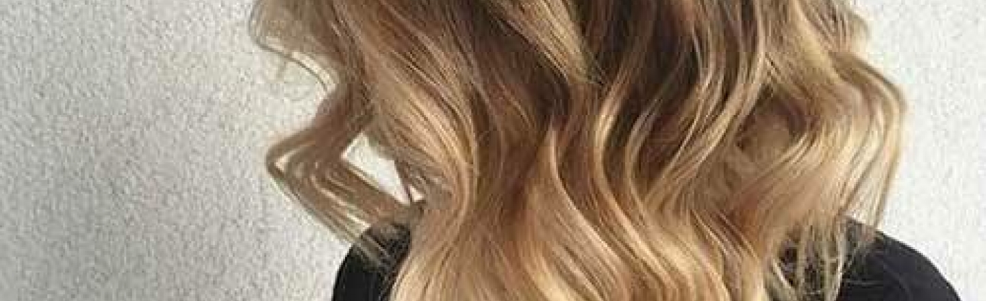 Magical Cut Hair Studio by Savvas Ioannides, салон красоты Magical Cut в Никосии