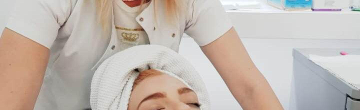 Medi Concept Medical Health and Beauty Spa, клиника Medi Concept в Никосии