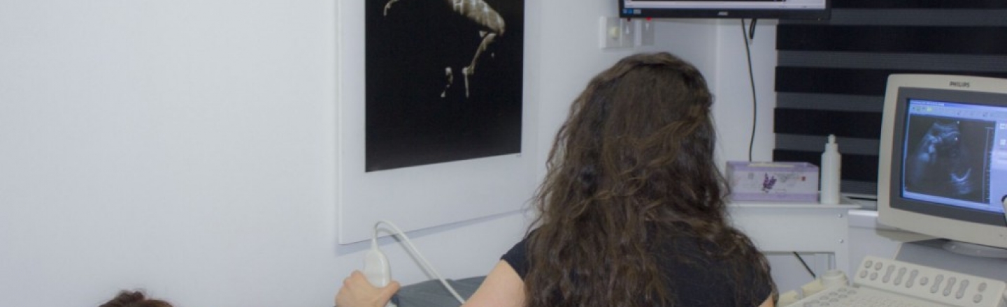 Медицинский центр Dr Midas Limassol Clinic в Лимассоле