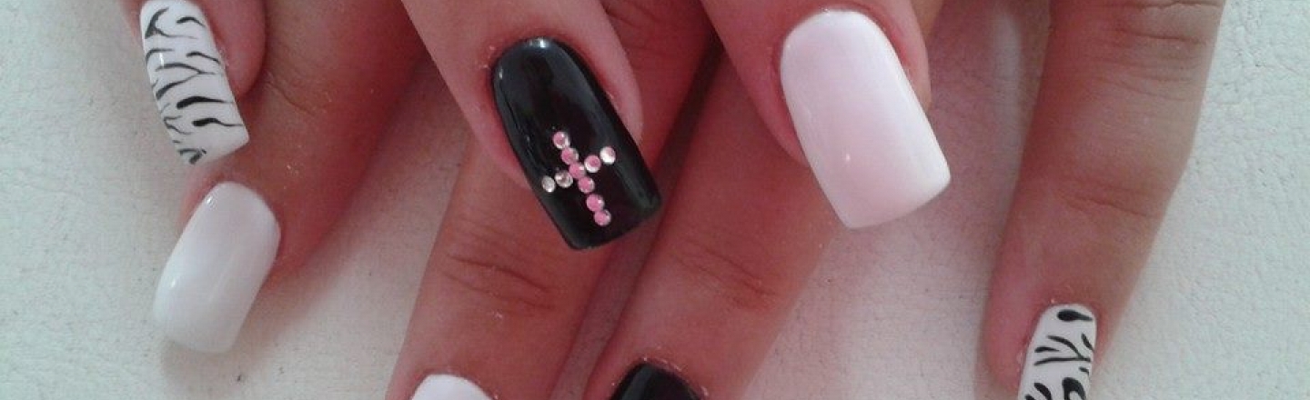Pearly Nails & Accessories Ltd, маникюрный салон Pearly Nails в Лимассоле Pearly Nails & Accessories Ltd, маникюрный салон Pearly Nails в Лимассоле