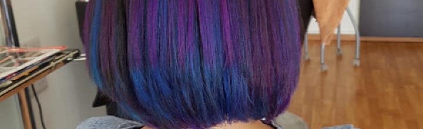 Pelo Perfecto Hair salon, салон красоты Pelo Perfecto в Никосии