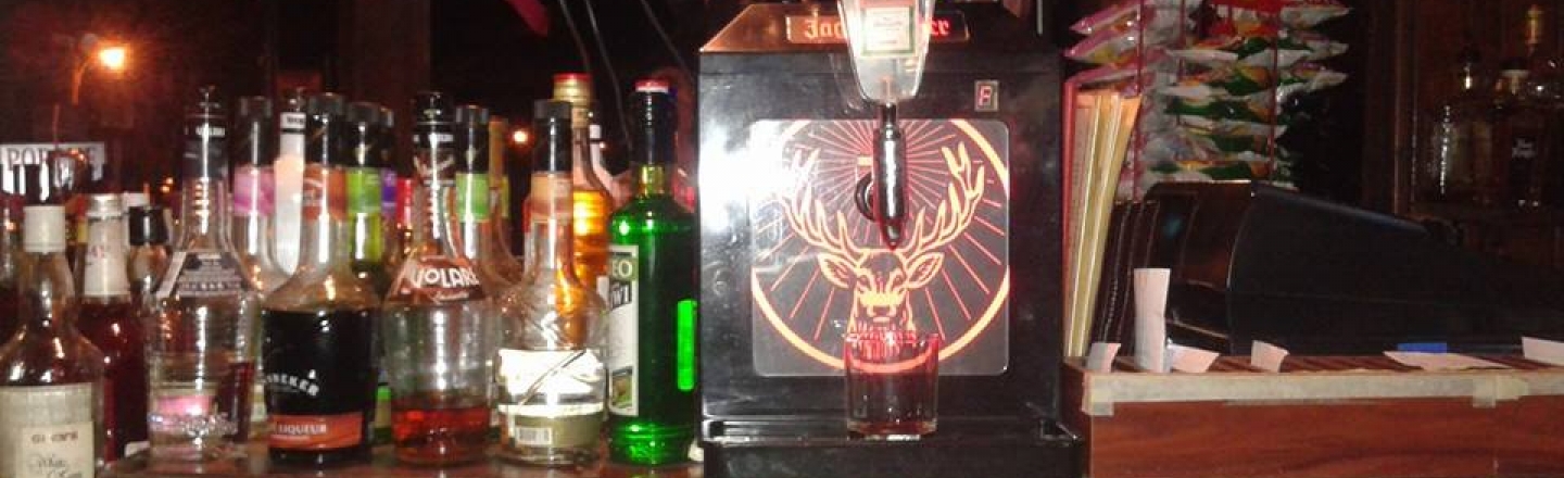 Queens Arms Pub, паб Queens Arms в Ларнаке