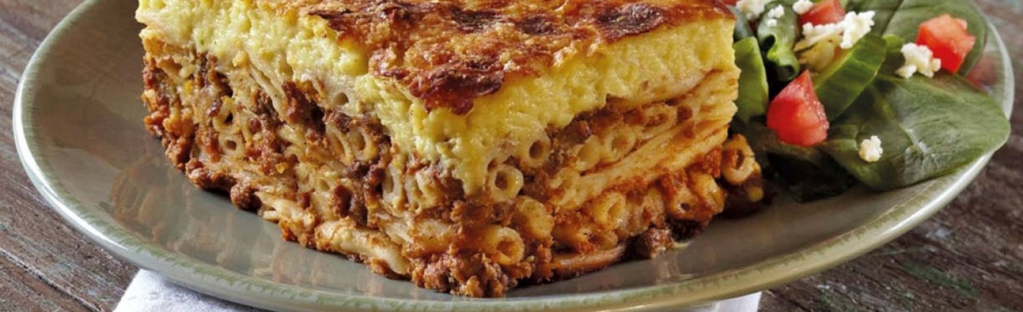 Restaurant Food Lovers Cook Shop, европейский ресторан Cook Shop в Никосии