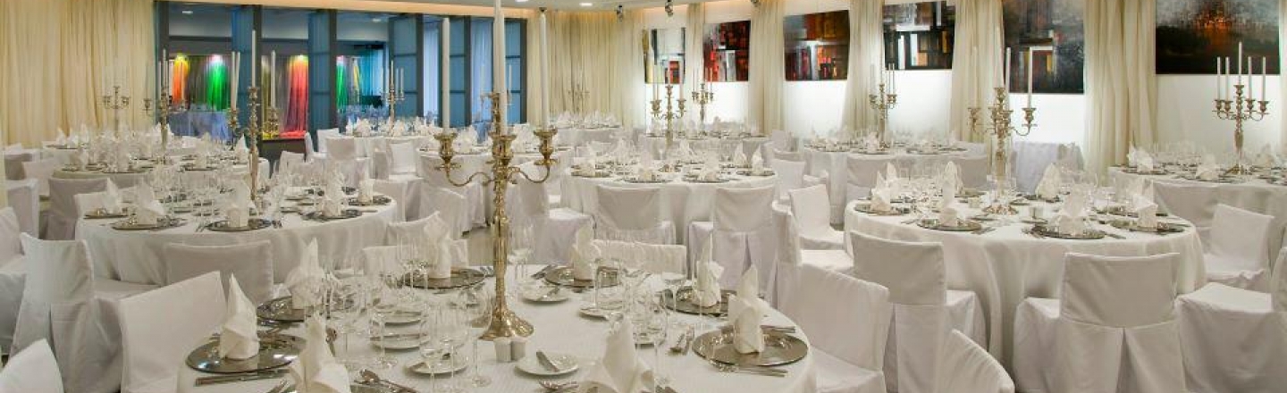 Restaurant STOA Lefkosias, ресторан STOA Lefkosias в Никосии