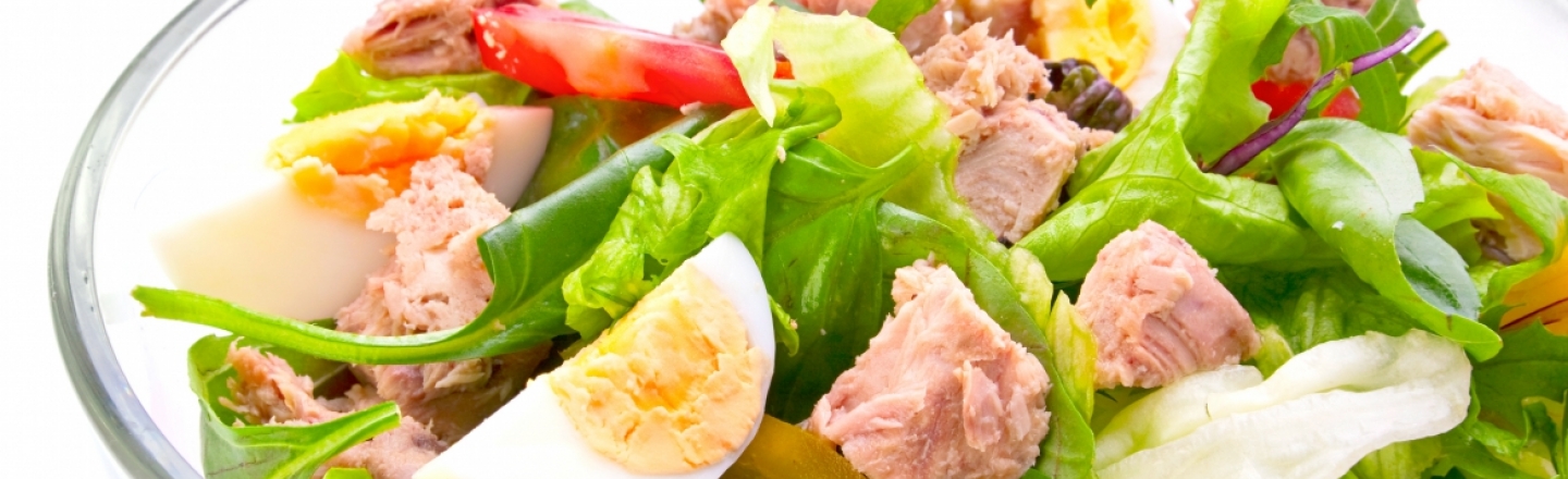 Restaurant Carousal, греческий ресторан Carousal в Никосии
