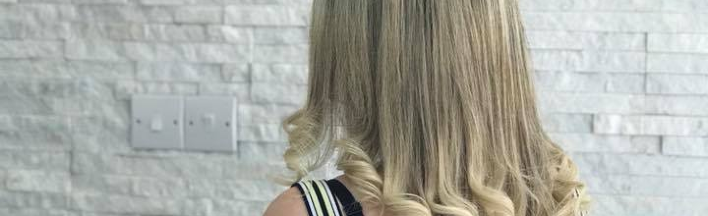 Салон красоты All for Style в Никосии
