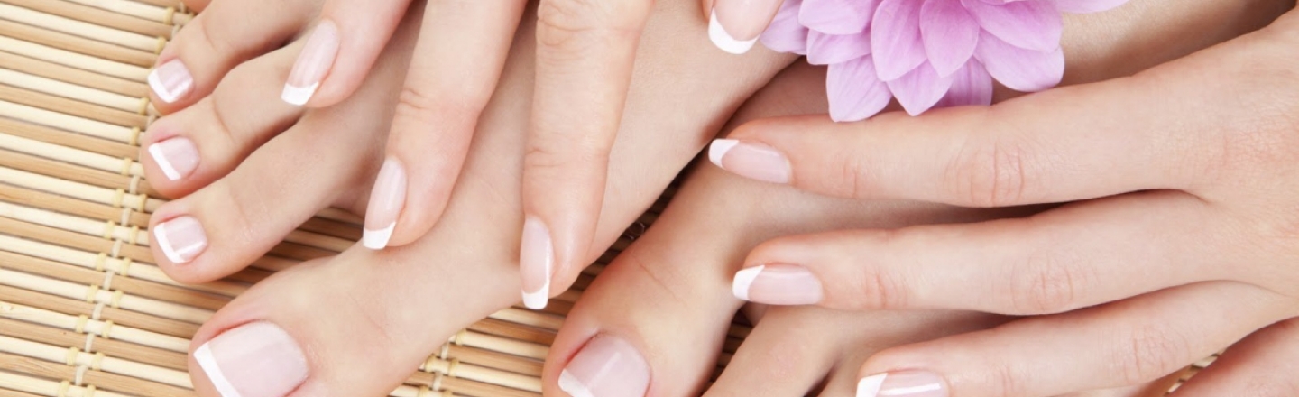 “Beauty with Aloe” Beauty Salon in Ayia Napa