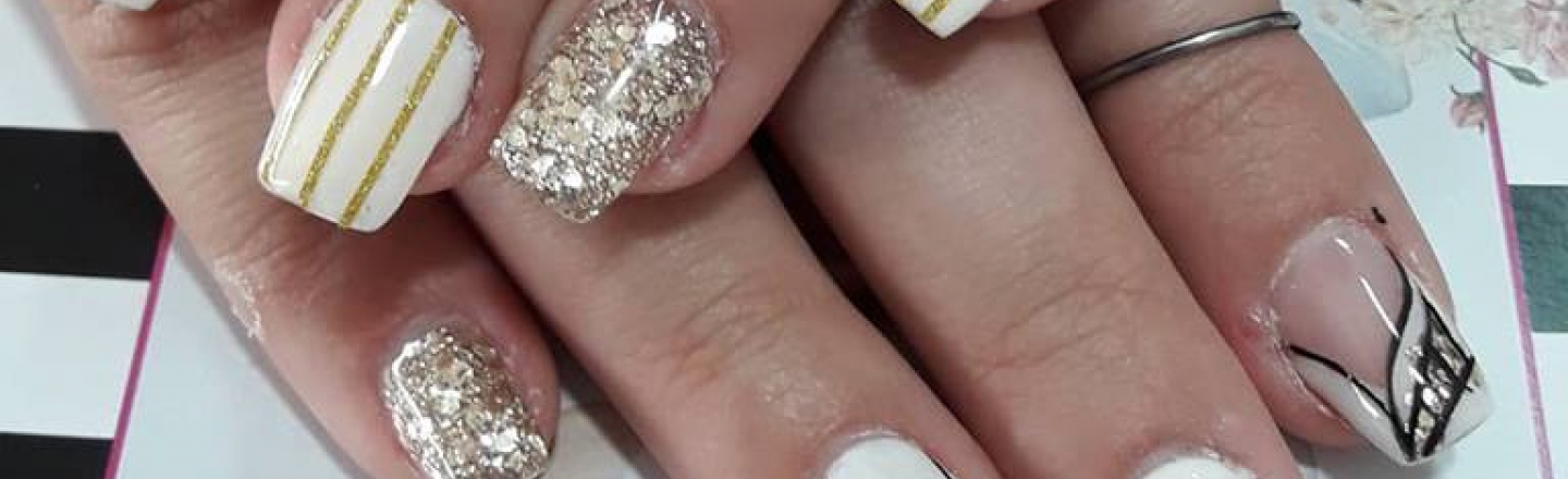 Салон красоты Constantia Beauty Spa в Никосии