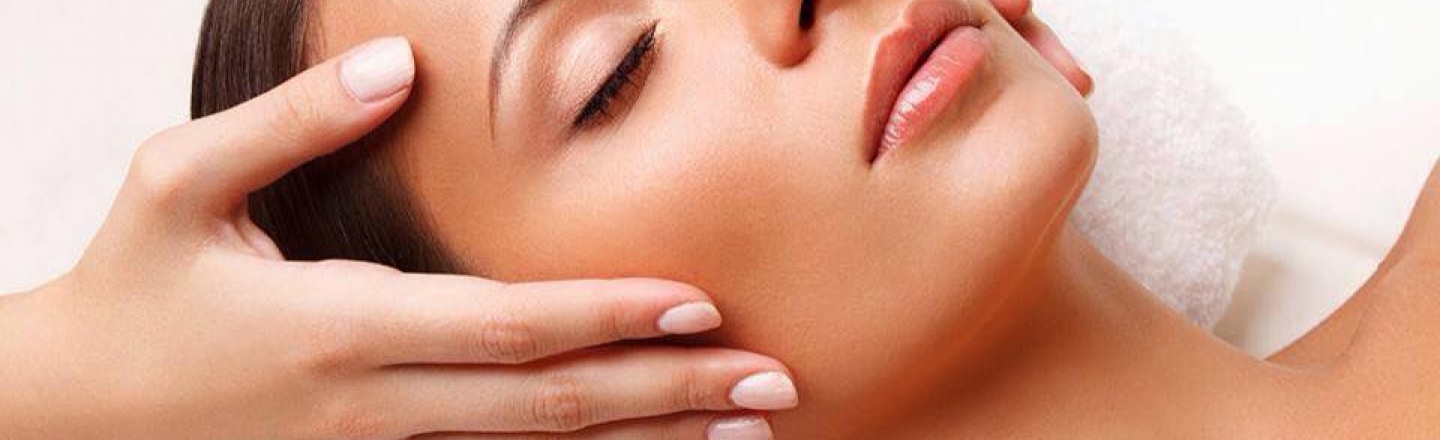 Selfarmex Mary Stylianou Health and Beauty Salon, салон красоты Selfarmex в Лимассоле