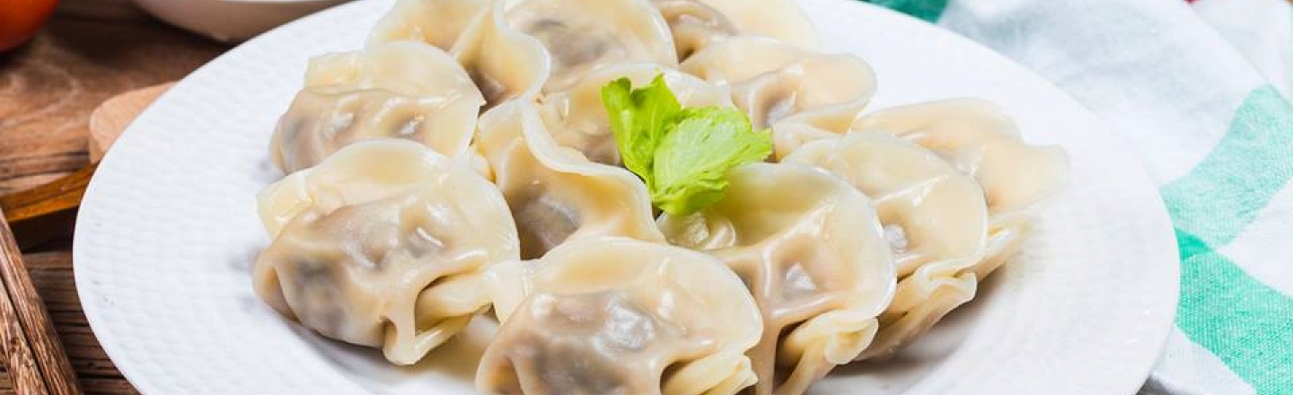 Shanghai Chinese Restaurant Larnaca, ресторан Shanghai в Ларнаке