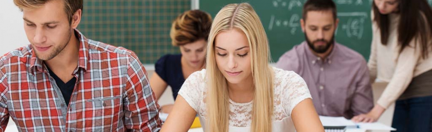 Totalcy Education, Education Center, Greek Language Courses, Foreign Language Courses and Computer Training Center, Limassol