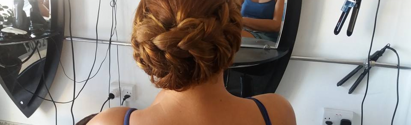 SK Hair & Nail Salon, салон красоты SK в Лимассоле SK Hair & Nail Salon, салон красоты SK в Лимассоле