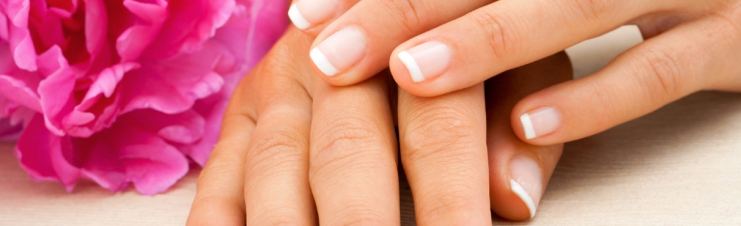 Sonia&#039;s nail &amp; beauty Lounge, салон Sonia&#039;s Lounge в Пафосе