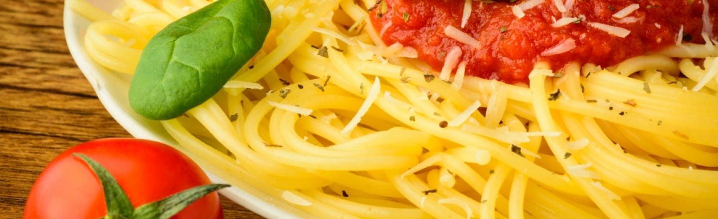Garibaldi Ristorante Italiano, итальянский ресторан «Гарибальди» в Пафосе