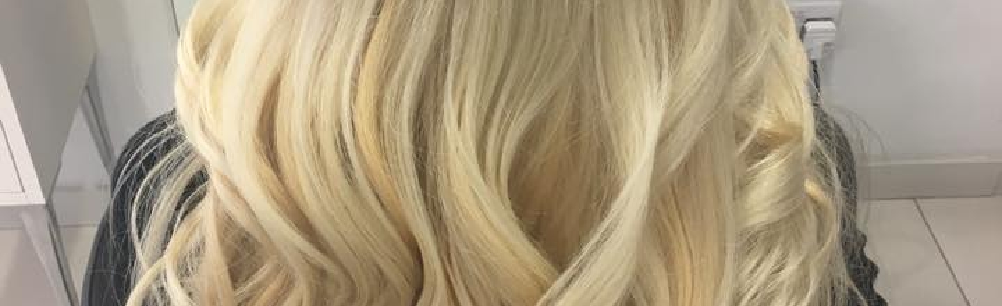 Victorio Hairdressing Team, салон красоты Victorio Hairdressing в Лимассоле